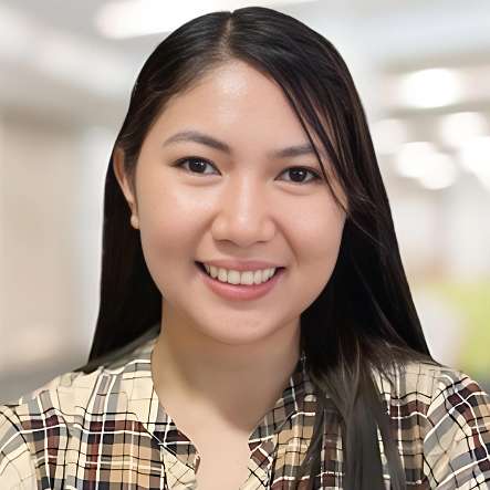 Jeanne Alejo-Abitago